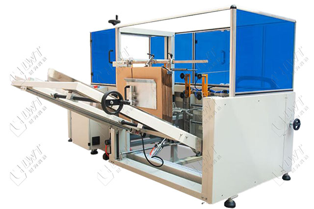 開(kāi)箱機(jī)